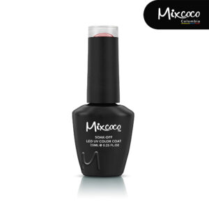 Esmalte Semipermanente Moon Light | Princess Cat Eye Mixcoco 7.5ml