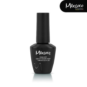 Blossom Gel Mixcoco 7.5ml Efecto Blooming Semipermanente