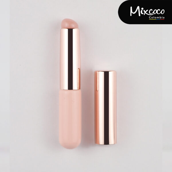 Pincel de Silicón para Efectos en Uñas - Image 2