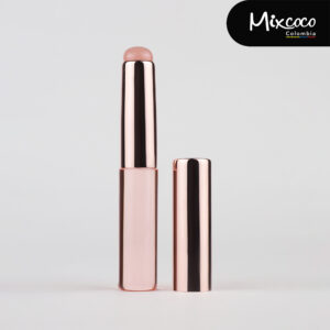 Pincel de Silicón para Efectos en Uñas