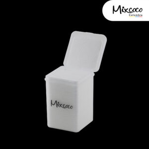 Pack Toallas Limpiadoras-Mixcoco