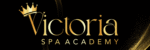 tiendavictoriaspa.com