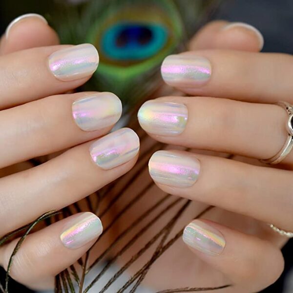Efecto Unicornio - Image 3